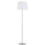 Lampa stojąca 1x15 W biała 3849 Argon Asti zdj.1