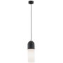 Lampa wisząca 4213 Argon Burgos zdj.1