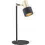 Lampa biurkowa 4257 Argon Doria zdj.1