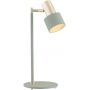 Lampa biurkowa 4276 Argon Doria zdj.1