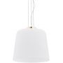 Lampa wisząca 1x15 W mosiądz 4689 Argon Berkley zdj.3