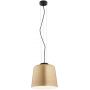 Lampa wisząca 1x15 W biała 4690 Argon Berkley zdj.1