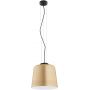 Lampa wisząca 1x15 W biała 4690 Argon Berkley zdj.3