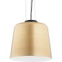 Lampa wisząca 1x15 W biała 4690 Argon Berkley zdj.4