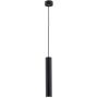 Lampa wisząca 4756 Argon Gomera Plus zdj.1