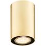 Lampa podsufitowa 4759 Argon Tyber Plus zdj.1