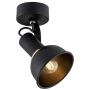 Lampa podsufitowa 4900 Argon Twist zdj.1