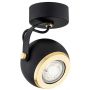 Lampa podsufitowa 4902 Argon Kos Plus zdj.1