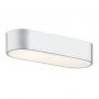 Lampa podsufitowa 3x15 W chrom 6004 Argon Toni zdj.1