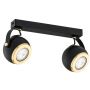 Lampa podsufitowa 7039 Argon Kos Plus zdj.1