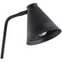 Lampa stojąca 1x15 W czarna 8003 Argon Avalone zdj.4