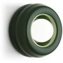 Kinkiet 1x4.5 W zielony 8810 Argon Tevo zdj.1
