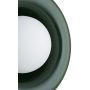 Kinkiet 1x4.5 W zielony 8810 Argon Tevo zdj.5