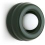Kinkiet 1x4.5 W zielony 8810 Argon Tevo zdj.6