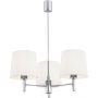 Lampa wisząca 6114 Argon Bolzano Plus zdj.1