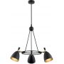 Lampa wisząca 6149 Argon Charlotte zdj.1