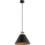 Lampa wisząca 4915 Argon Orte zdj.1