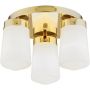 Lampa podsufitowa 6165 Argon Pasadena zdj.1