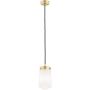 Lampa wisząca 8004 Argon Pasadena zdj.1