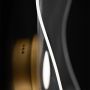 Lampa podsufitowa LA101CE1gold Altavola Design Velo zdj.4