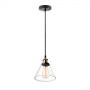 Lampa wisząca LA034P Altavola Design New York Loft zdj.1