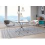 Lampa wisząca LA034Pchrom Altavola Design New York Loft zdj.4