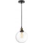 Lampa wisząca LA035P Altavola Design New York Loft zdj.1