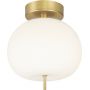 Lampa podsufitowa LA058CE Altavola Design Apple zdj.1