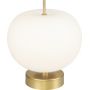 Lampa stołowa LA058T Altavola Design Apple zdj.1