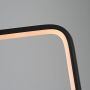 Kinkiet LA079Win3kblack Altavola Design Ledowe Kwadraty zdj.5
