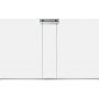 Lampa wisząca 1x15 W srebrna LA089P1203ksilver Altavola Design Led Shape zdj.1