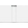 Lampa wisząca 1x15 W srebrna LA089P1204ksilverDali Altavola Design Led Shape zdj.1