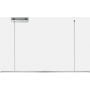 Lampa wisząca 1x15 W srebrna LA089P21203ksilverdimm Altavola Design Led Shape zdj.1