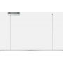 Lampa wisząca 1x15 W srebrna LA089P21204ksilver Altavola Design Led Shape zdj.1