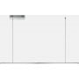 Lampa wisząca 1x15 W srebrna LA089P21204ksilverdimm Altavola Design Led Shape zdj.1