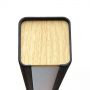 Lampa wisząca 1x44 W czarna LA089PR1203kblack Altavola Design Linear zdj.3