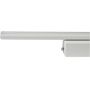 Kinkiet 1x9 W biały LA089W385_3kwhite Altavola Design Linea zdj.4
