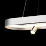 Lampa wisząca LA114P9221greygold Altavola Design Spectra zdj.3