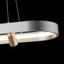 Lampa wisząca LA114P9221greygold Altavola Design Spectra zdj.4