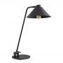 Lampa biurkowa 1x15 W czarna 4998 Argon Gabian zdj.3