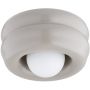 Kinkiet 1x4.5 W beżowy-opal 8809 Argon Tevo zdj.6