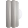 Kinkiet 1x4.5 W beżowy-opal 8809 Argon Tevo zdj.8