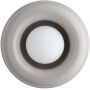 Kinkiet 1x4.5 W beżowy-opal 8809 Argon Tevo zdj.5