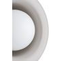 Kinkiet 1x4.5 W beżowy-opal 8809 Argon Tevo zdj.7