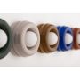 Kinkiet 1x4.5 W beżowy-opal 8809 Argon Tevo zdj.11