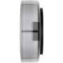 Kinkiet 1x12 W czarny-przydymiony 8833 Argon Tampa zdj.5