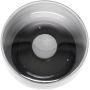 Kinkiet 1x12 W czarny-przydymiony 8833 Argon Tampa zdj.6