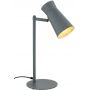 Lampa biurkowa 1x7 W zielona 8872 Argon Lord zdj.1