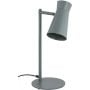 Lampa biurkowa 1x7 W zielona 8872 Argon Lord zdj.4