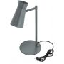 Lampa biurkowa 1x7 W zielona 8872 Argon Lord zdj.8
